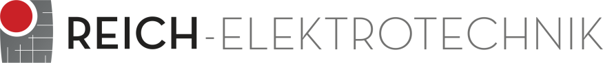 Reich | Elektroinstallation
