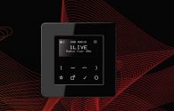 Home-jung-smart-radio-dab-f2-1 Home-jung-smart-radio-dab-f2-1