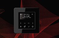 Home-jung-smart-radio-dab-f2-1 Home-jung-smart-radio-dab-f2-1